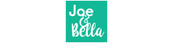 joe-bella-logo