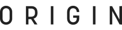 origin-logo